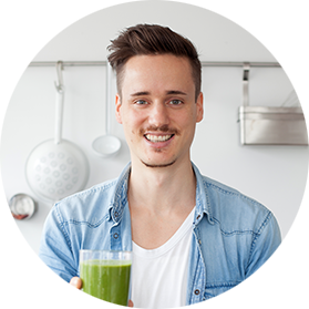 Online Video Workshop Sales Neu Online Video Workshop Sales Neu