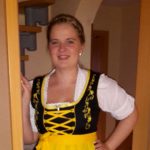 Anna W. 