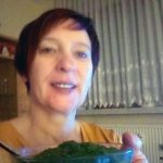 Beate K.