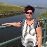 Beate R.