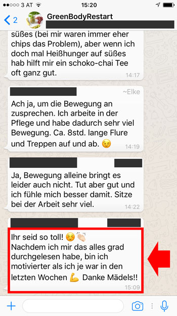 whatsapp-gruppe-aufmunterung-1