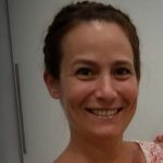 Sabine Z.